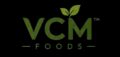vcm logo image